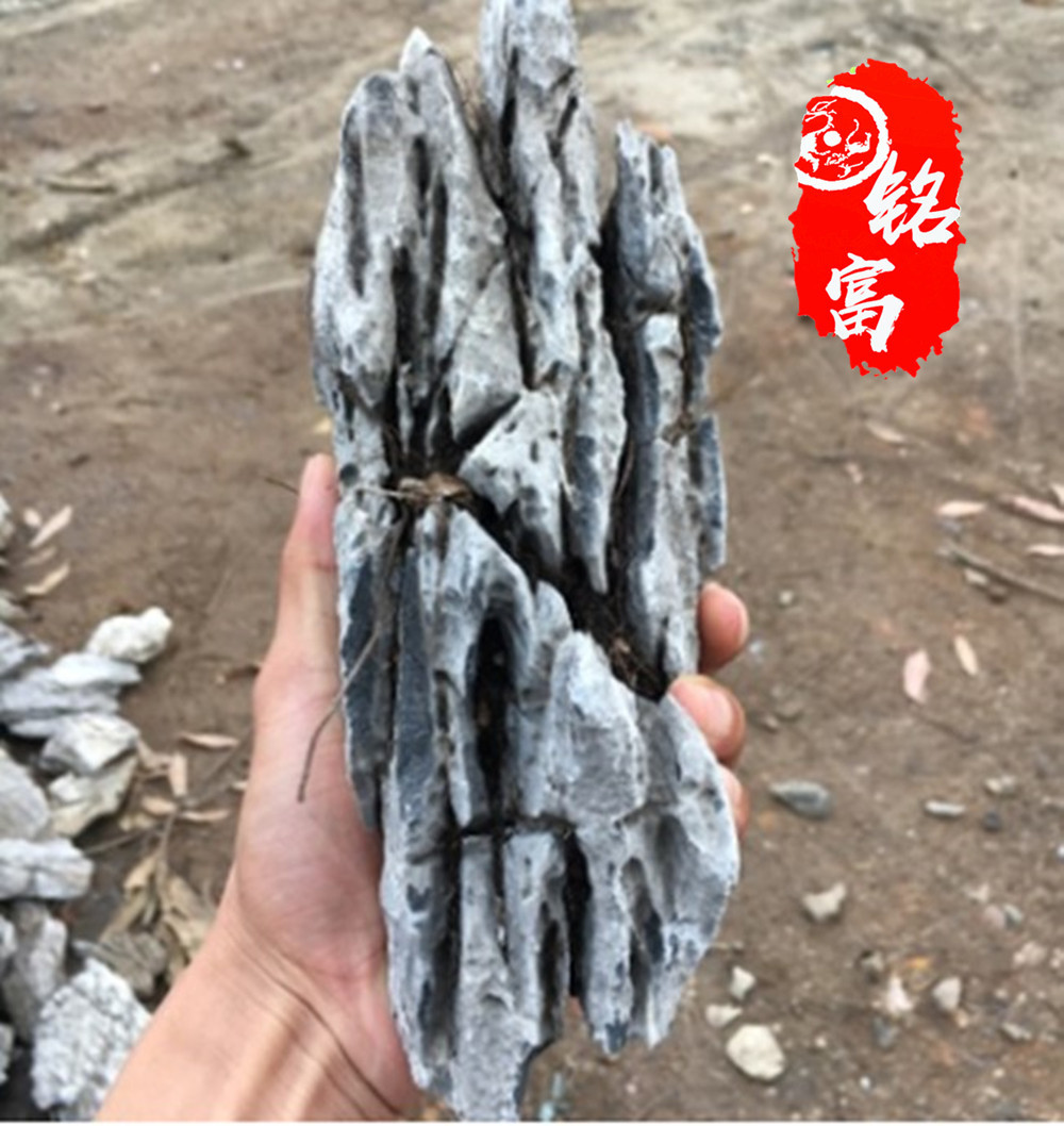 惠州青龙石产地 青龙石图片 青龙石怎么酸洗 酸洗的青龙石多少钱