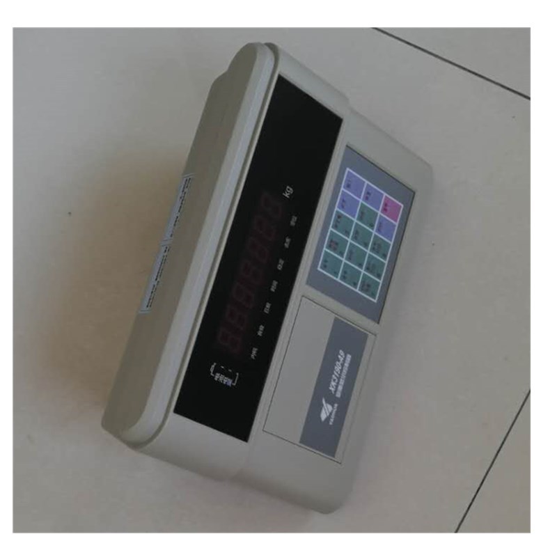 卖称重仪表耀华xk3190-a9 准确度3级 称重仪表耀华xk3190-a9