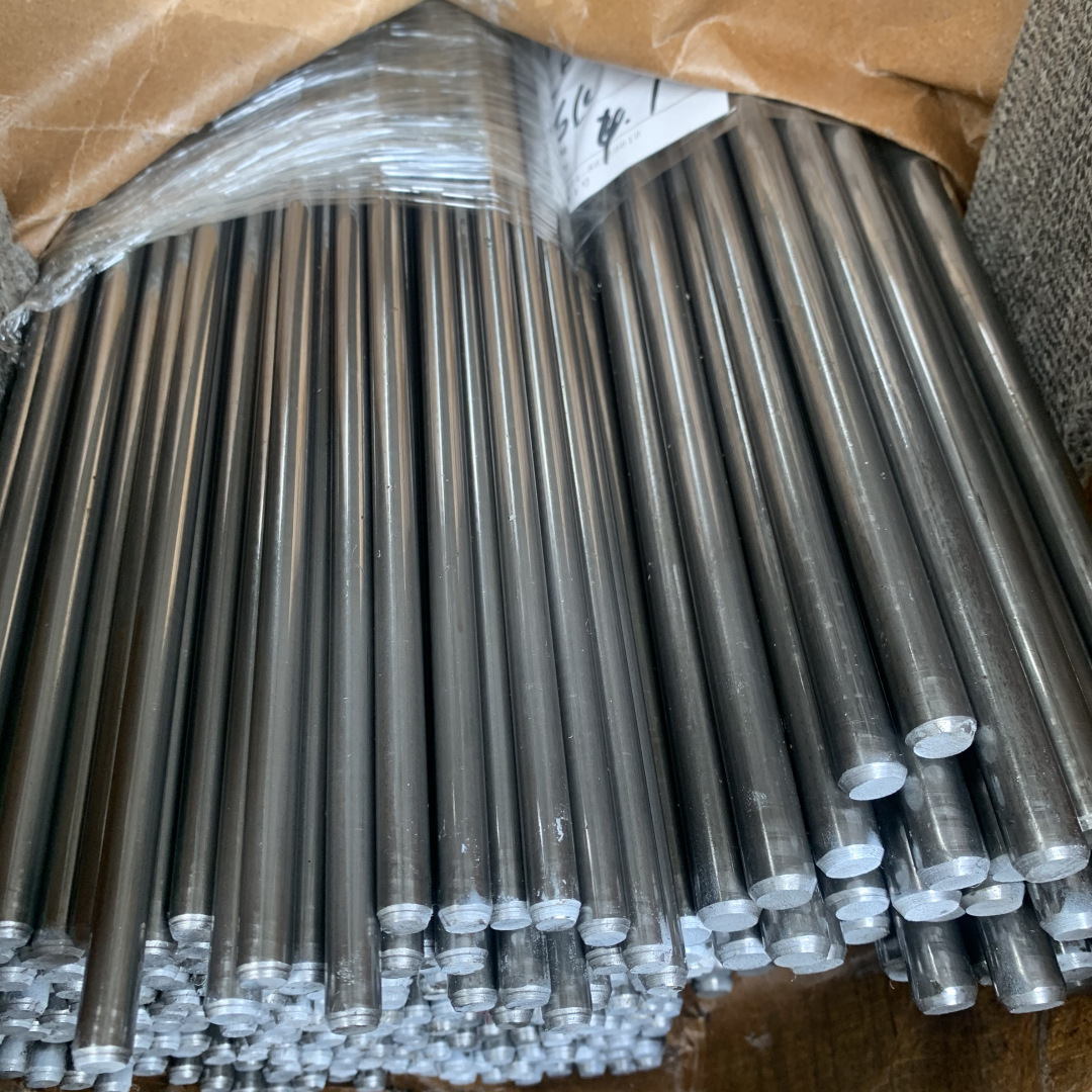 宁波现货供应60号圆钢 60碳结钢 60圆钢 60冷拉光亮棒 60号钢