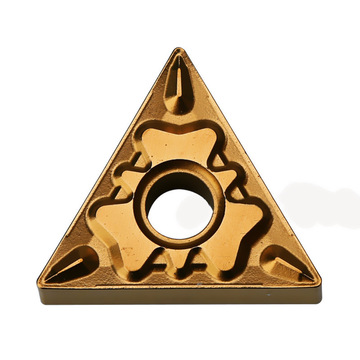 三角形数控车刀片 tnmg160404/160408/160412-hq 钢件专用 ca5525