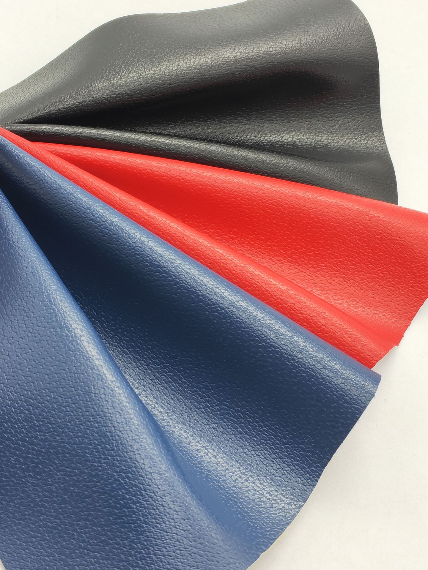 猪皮纹革面料-猪皮纹革面料厂家,品牌,图片,热帖-阿里巴巴