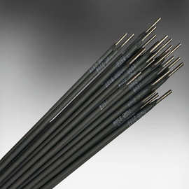 上海斯米克z408铸铁焊条eznife-1铸铁焊条镍铁焊条