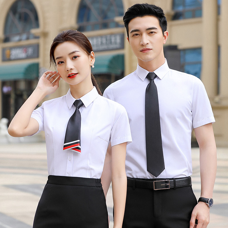 0成交20件相似参谋男士西服套装黑色三件套夏季职业商务修身小西装