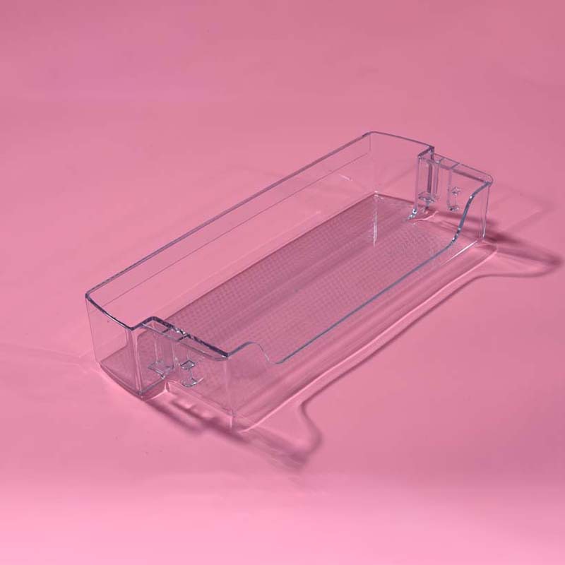 厂家直供nak80模具钢 硬度hrc38-42 高镜面模具钢 xpm 镜面模具钢