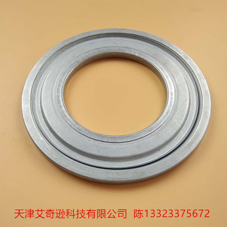 nilos-ringe 80*140lsto尼罗斯轴承盖挡油环密封圈