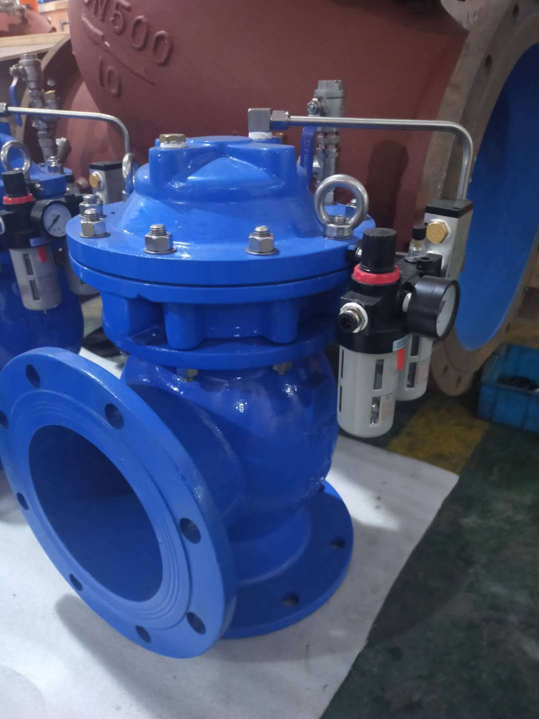 采购2021春宝得2031型隔膜阀宝得burkertburkert隔膜阀气动隔膜阀宝得