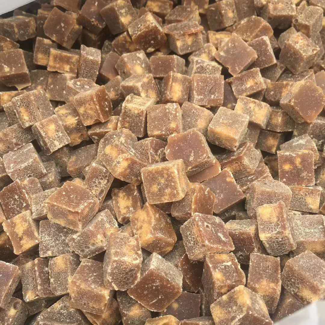 厂家批发手工颗粒梨膏糖清凉薄荷糖果 跑江湖地摊热卖百草梨膏糖