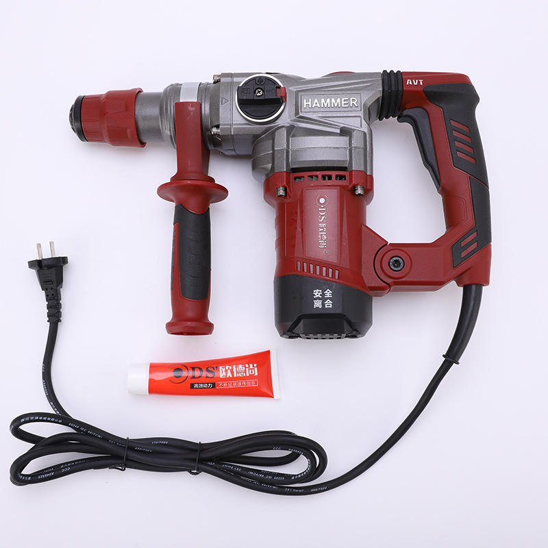 需购2022冬美国进口工具m12bdd202c锂电池充电式电钻起子机电动螺丝刀