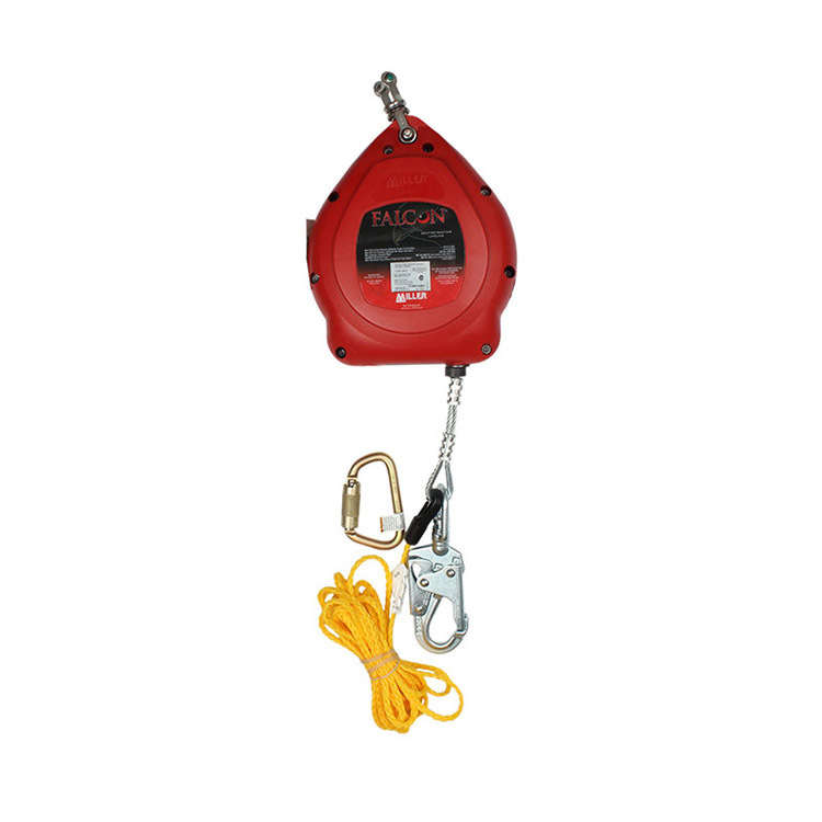 霍尼韦尔防坠器-霍尼韦尔防坠器厂家,品牌,图片,热帖-阿里巴巴