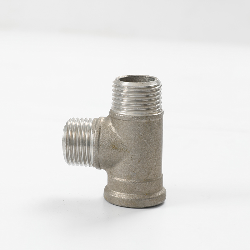 否产品规格外丝三通dn15,外丝三通dn20,外丝三通dn25,内外外三通dn15