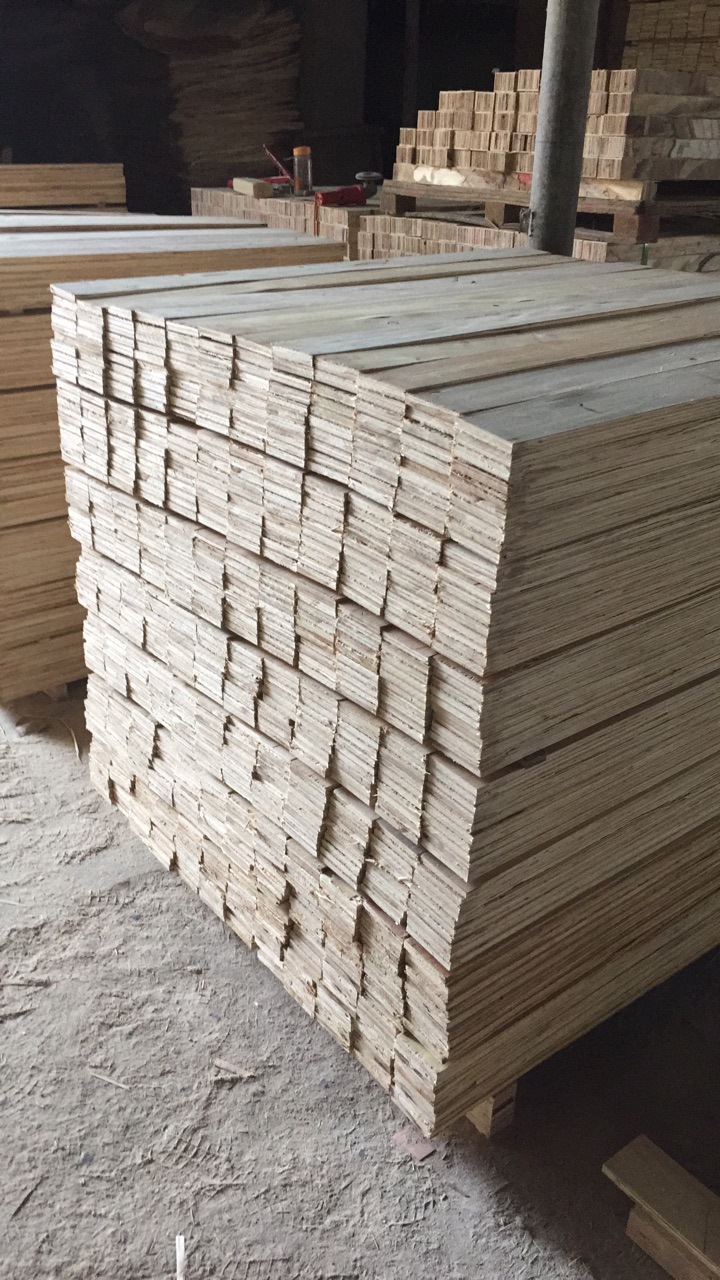 胶合板板条 拉条 抽条 等宽条 木条 杨木胶合板条