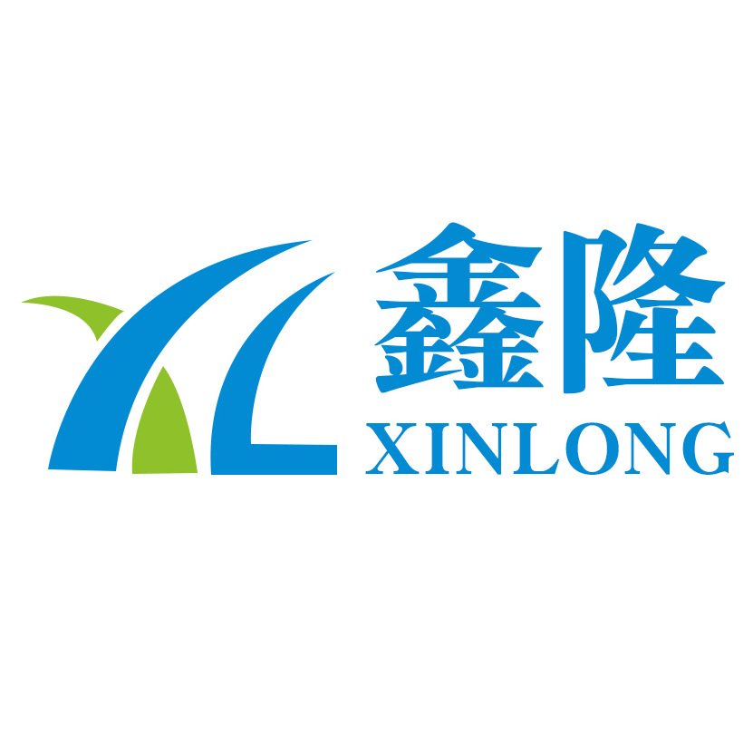 惠州市鑫隆玻璃钢科技有限公司