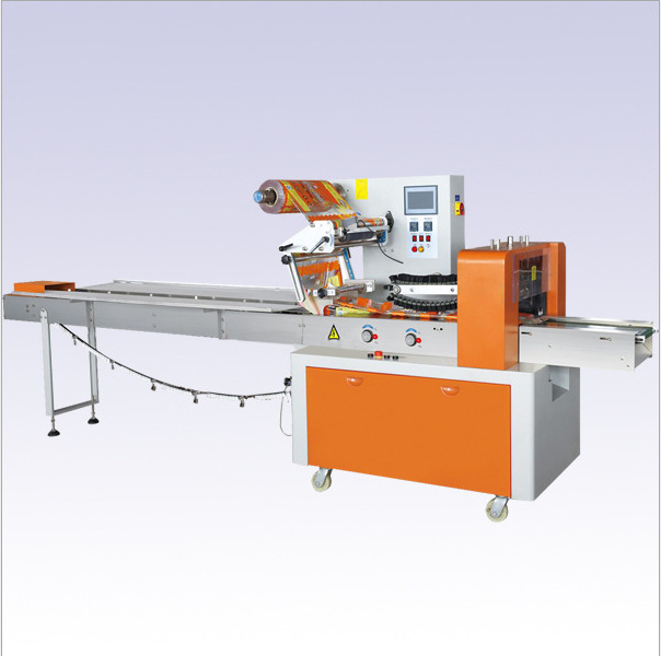 广东一次性筷子机械