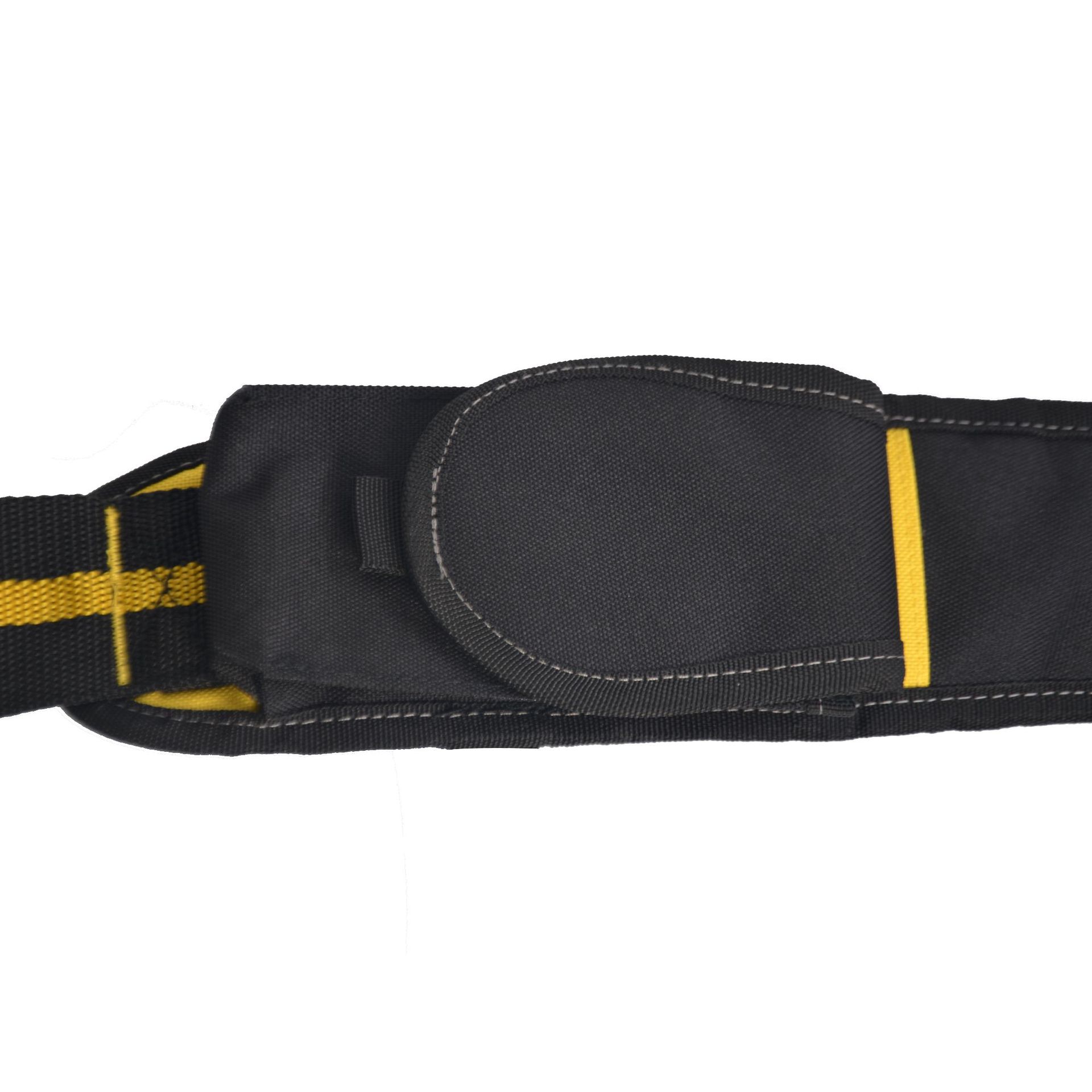 Cross-Border Supply X-Type Multi-Functional Tooling Strap Work Tool That Can Be Hung Tool Bag to Reduce Weight