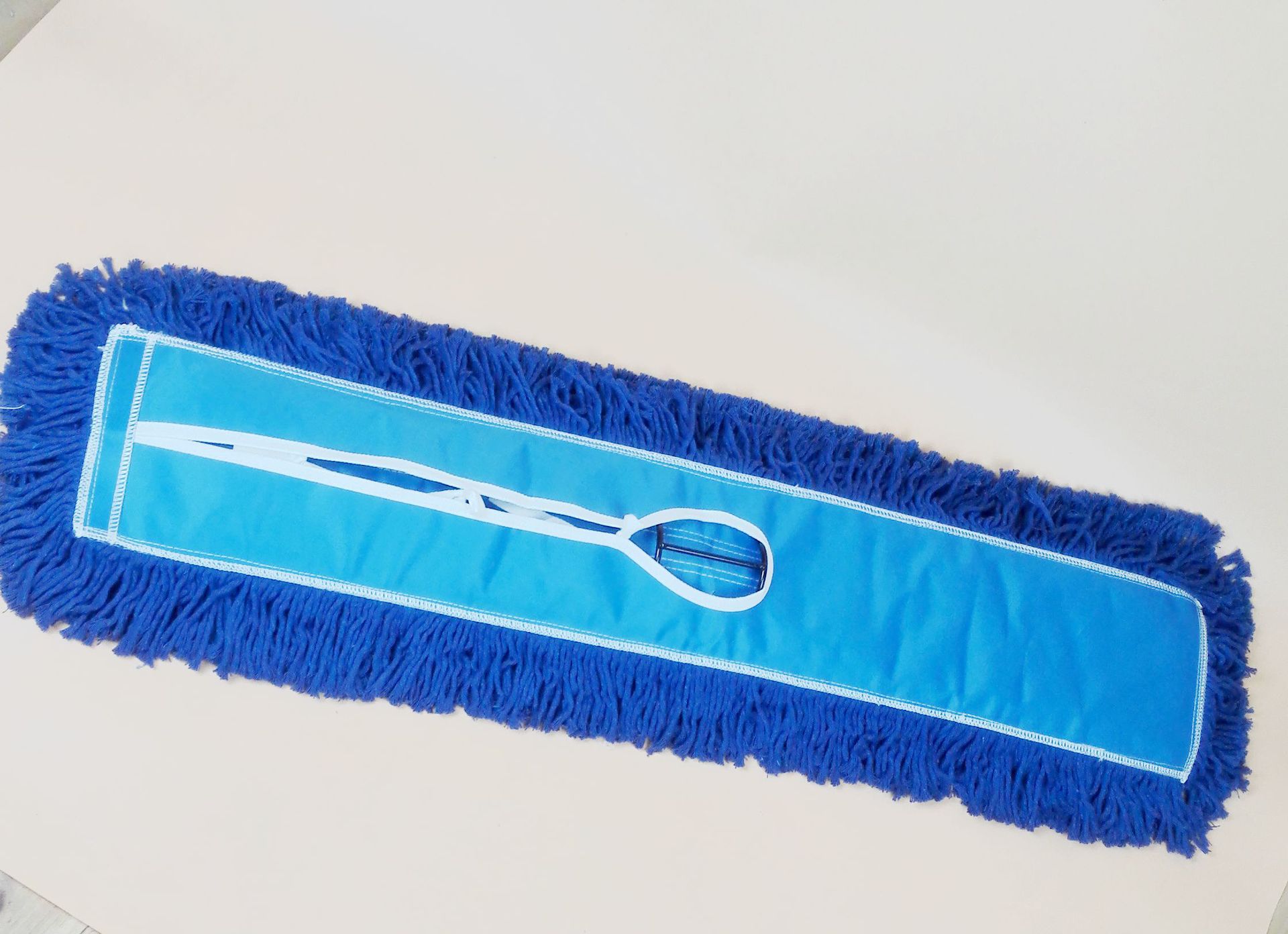 img_20160823_104937_副本