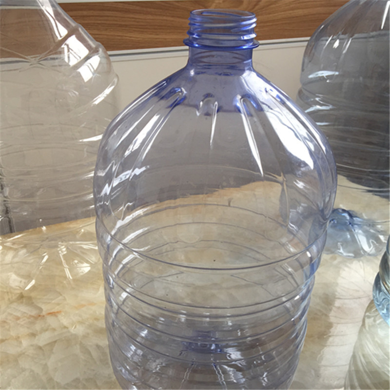 pet一次性饮水桶,口径颜色可订制