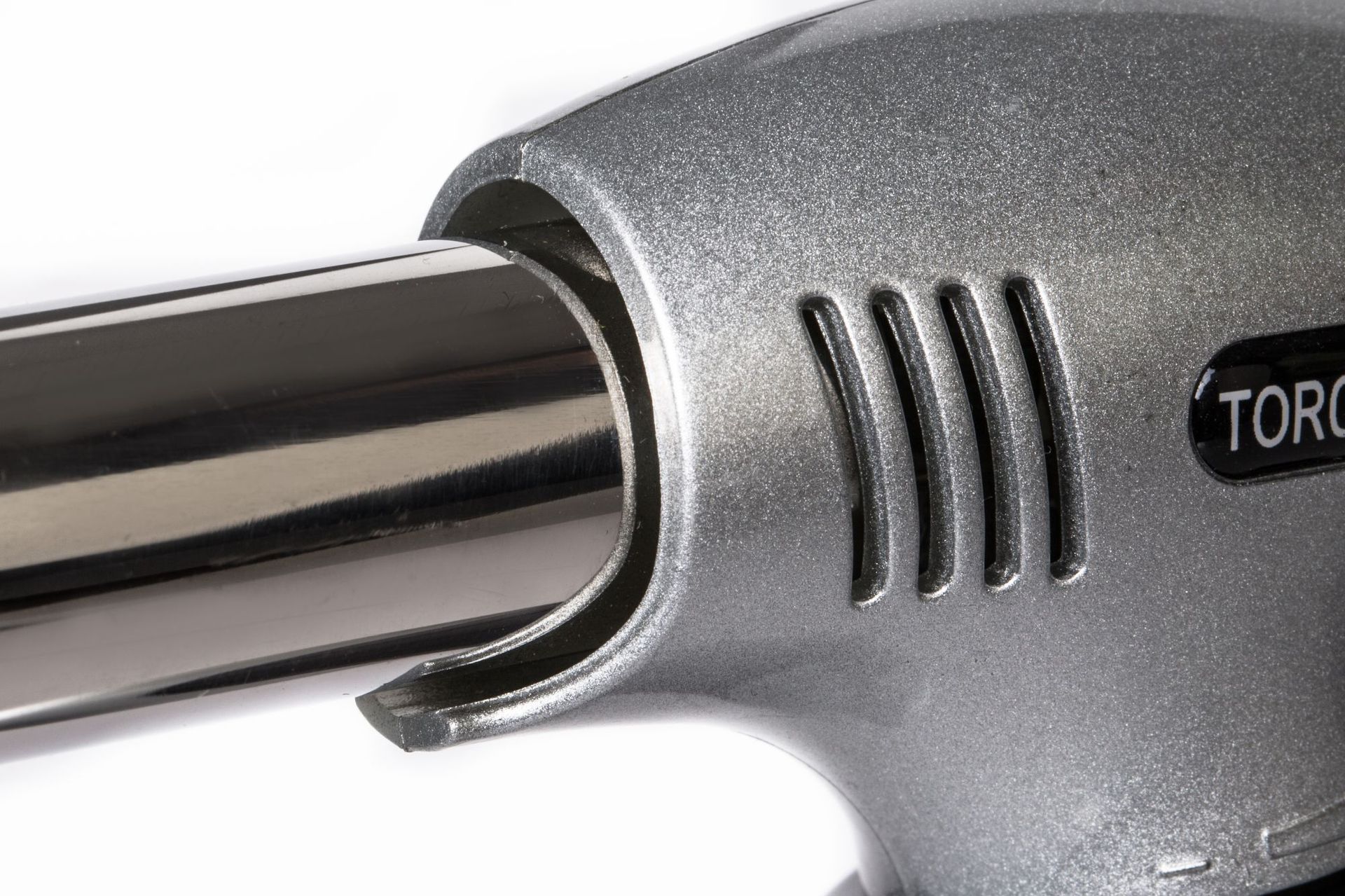 厂家直销宝盛4号bs400喷枪直冲喷火枪大焊枪烧烤户外打火机厨房烟