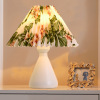 Cross border Specifically for New products Table lamp Bedside lamp Northern Europe American style Modern simplicity originality bedroom Bedside Desk lamp Cross border Specifically for New products Table lamp Bedside lamp Northern Europe American style Modern simplicity originality bedroom Bedside Desk lamp