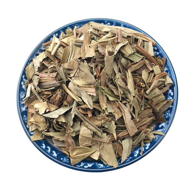 批发 追风伞 冷背药材齐全 新货 接骨丹 一支伞p