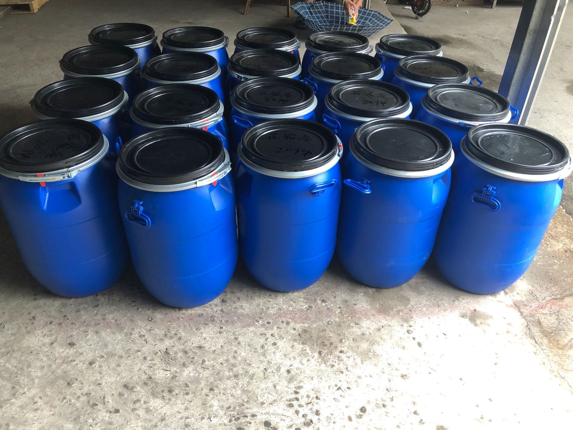 fs222阳离子增稠剂sfn柔顺增稠剂法国爱森flosoftfs222阳离子增稠