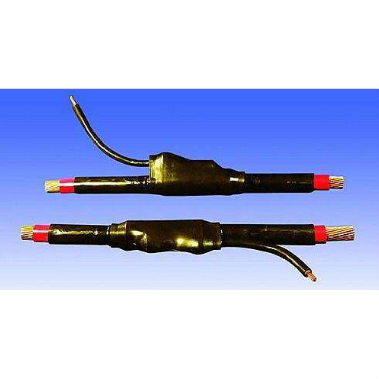 销售my矿用分支电缆参数 预分支橡套电缆线my3*4/3*2.5生产厂家