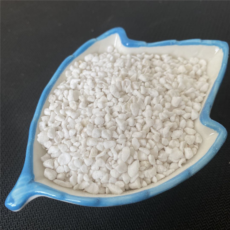 现货供应 建筑房屋保温珍珠岩 育苗基质用珍珠岩 膨胀珍珠岩