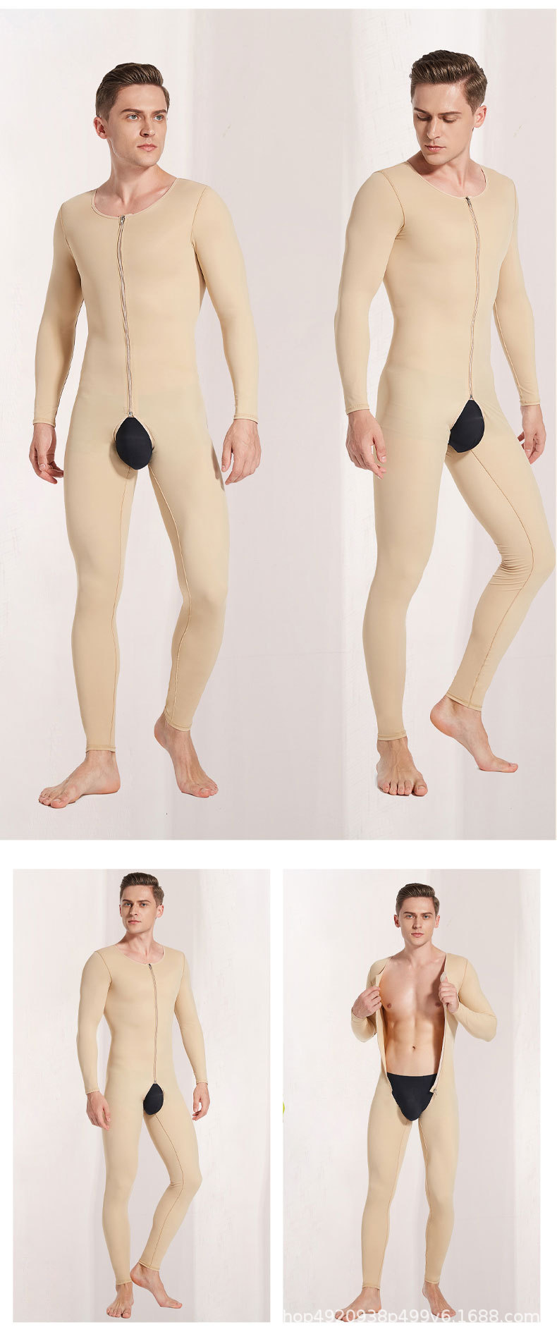 男士塑身衣长袖长裤_19.jpg