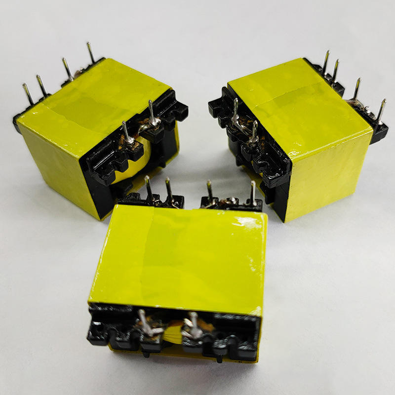 舜红纯铜1000w变压器220v转110v100v 110v转220v厂家批发环形线圈