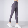 Yoga Pants Paige Show thin Hip Elastic force Tight fitting Exorcism Fitness wear run train Sports pants Early Autumn Yoga Pants Paige Show thin Hip Elastic force Tight fitting Exorcism Fitness wear run train Sports pants Early Autumn