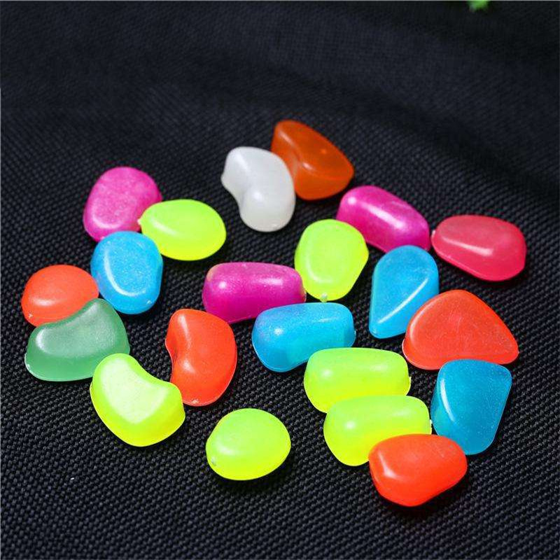 现货热销长效型环保注塑夜光粉 夜光塑料玩具油性夜光粉