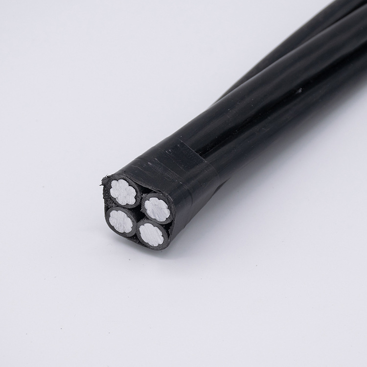 直销国标yjlv铝芯电缆三相电线电缆铝电缆电力电缆电缆线yjlv061