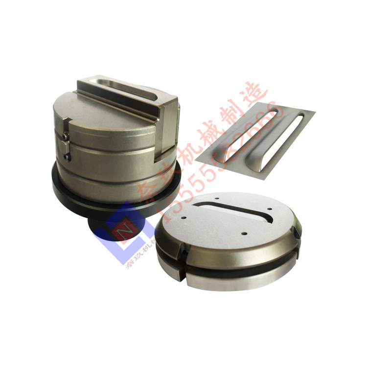 通快数控转塔冲床模具 台励福数控转塔模具 捷迈转塔冲模具厂家