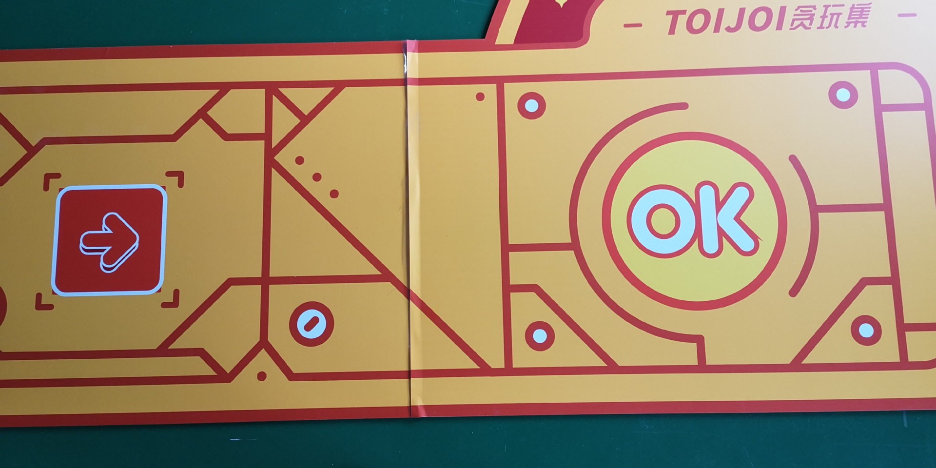 厂家制作人形立牌雪弗板人像立牌kt板卡通动漫人像展示牌立人支架