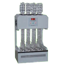 标准COD消解器        MHY-24856