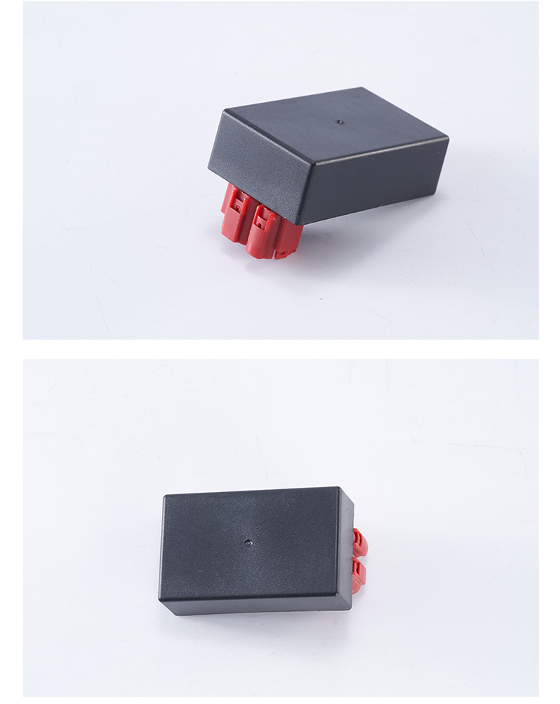 踏板摩托车发动机点火器 公主100小公主gcc 原厂配件厂家直销