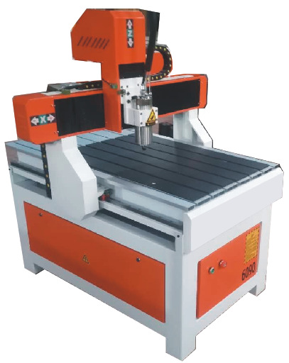 烫图烫钻水钻版钻平底钻密版之模板雕刻专用9060数控雕刻机