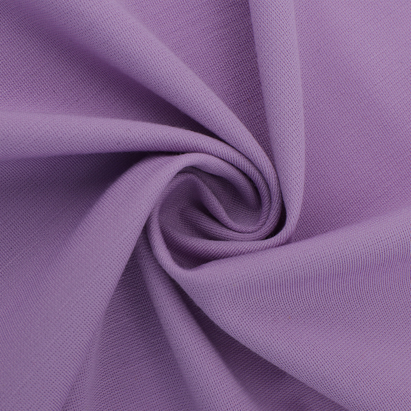 60支天丝罗马布 210g锦棉拉架 弹力打鸡布 连衣裙休闲裤面料