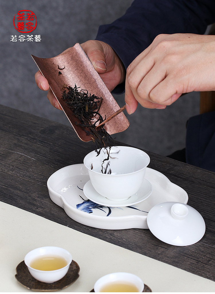 茶侧详情_01.jpg