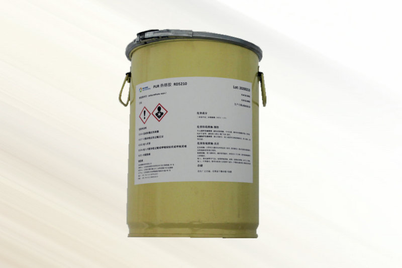 化工有限公司11年jcx品牌黑色环氧树脂灌封胶高温pur热熔胶光学uv胶