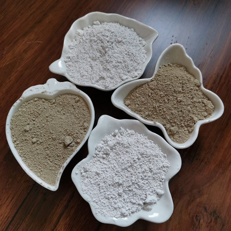 供应土壤改性用凹凸棒陶瓷用 凹凸棒粉过滤高粘土粉-报价-阿里巴巴