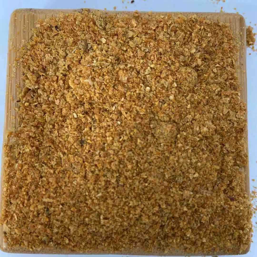 销售白酒糟,出产玉米酒糟,ddgs,烘干白酒糟欢迎洽谈