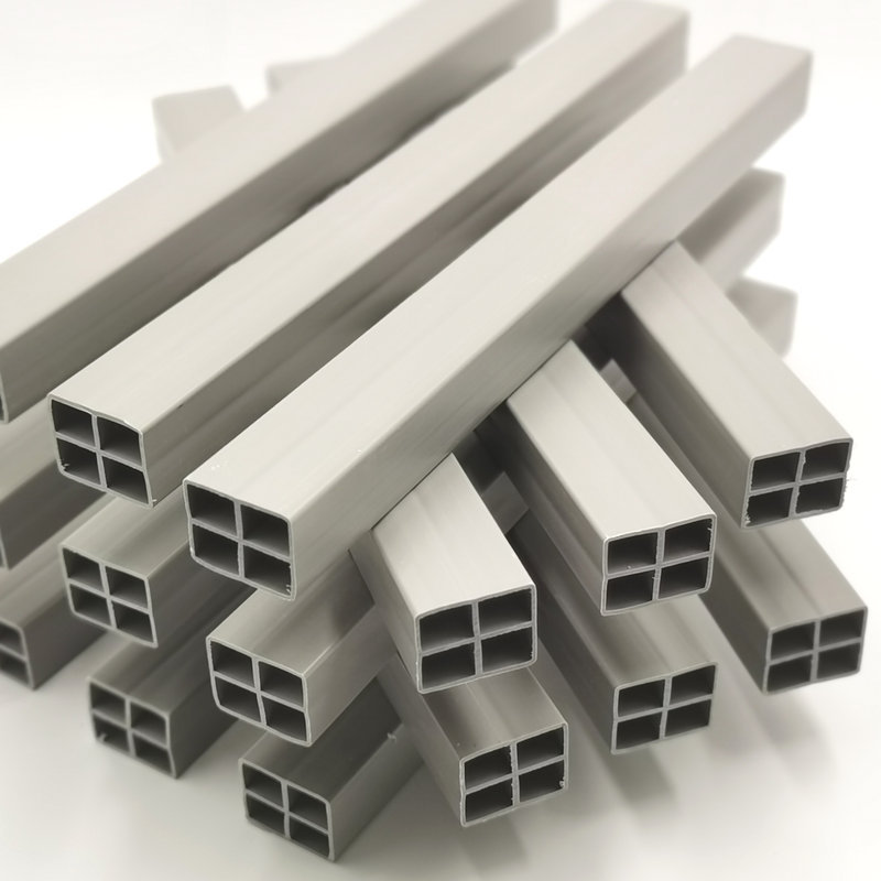 直发质优价平通过欧盟rohs指令检测台面垫条 人造石垫条 塑钢垫条