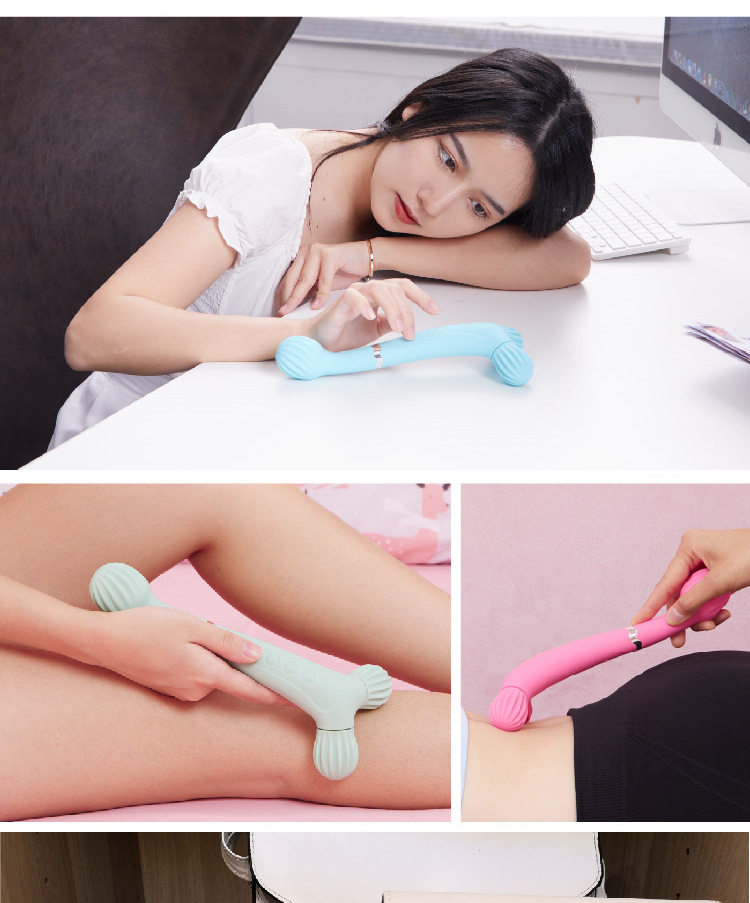 女性女人阳具震动av棒女用成人情趣按摩玩具自慰器性用品厂家直销
