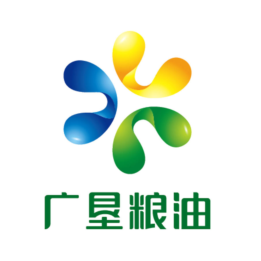 广东省广垦粮油有限公司