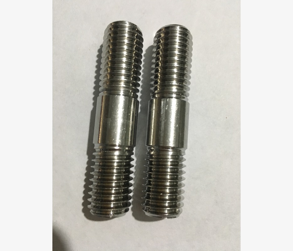 银行大额支付品牌其他型号gb899货号118类别双头表面处理氧化发黑材料