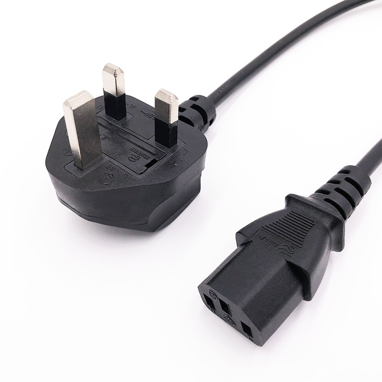 品牌 宣仕 型号 jl-49/jl-38c 额定电压/电流 10a 250v 插头类型