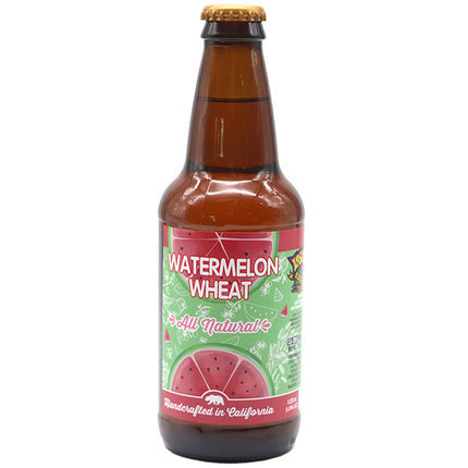 迷失海岸啤酒-迷失海岸啤酒厂家,品牌,图片,热帖-阿里巴巴