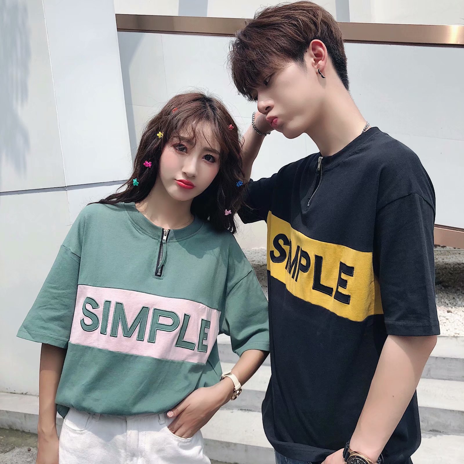 【恩爱服装】-恩爱服装厂家,品牌,图片,热帖-阿里巴巴