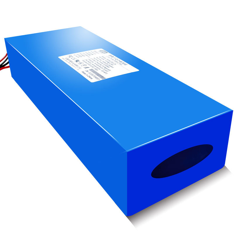 电动滑板车36v28ah18650三元锂电芯36v8266ah锂电池组