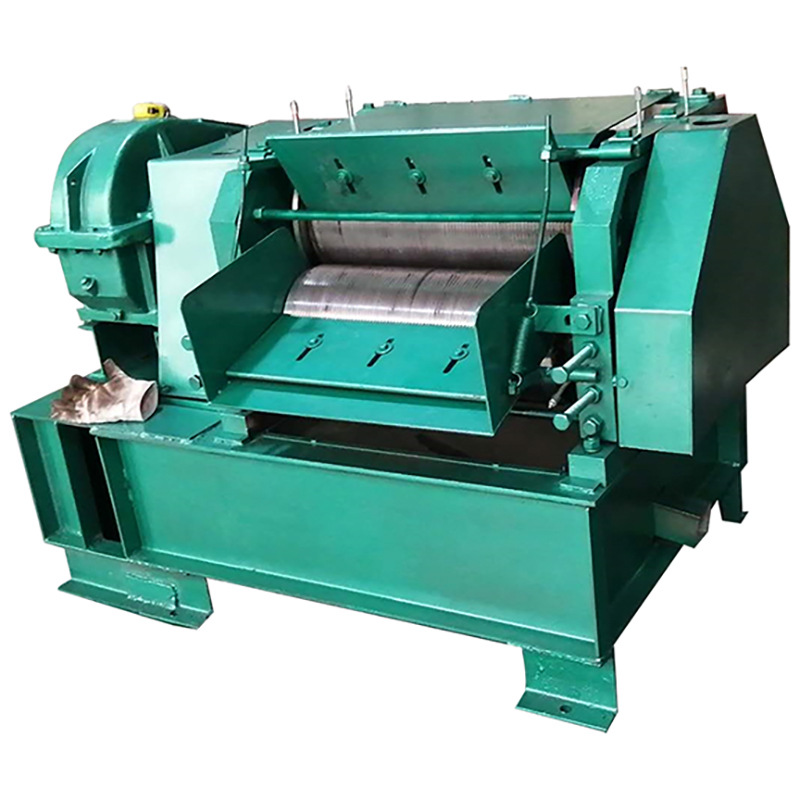 甘蔗榨糖机 糖厂大型10t/t-阿里巴巴